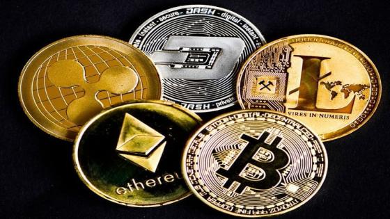 العملات الرقمية تواصل زخمها في 2024 وسط آمال بتغيير تنظيمي في عهد ترامب