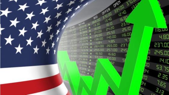 تراجع العقود الأميركية وتكنولوجيا DeepSeek تهدد هيمنة عمالقة الذكاء الاصطناعي الأميركي