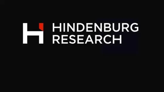 إغلاق شركة هيندنبورج: نهاية حقبة من تقارير هزت الأسواق العالمية